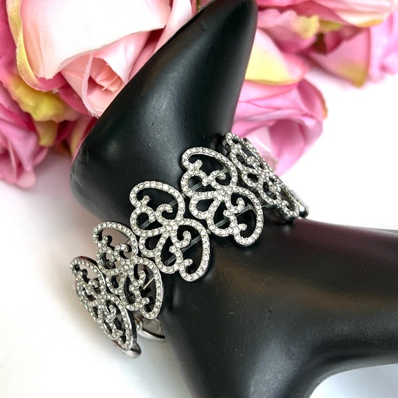 INC International Concepts Jewelry - INC Bracelet